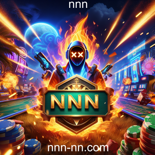 A Evolução dos Jogos de Arcade: Nostalgia e Inovação