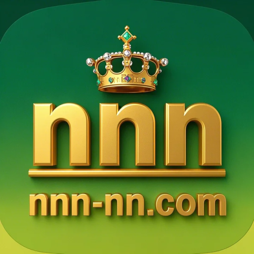 nnn